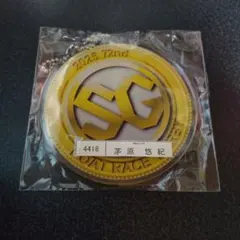 2026年最新】茅原悠紀 サインの人気アイテム - メルカリ