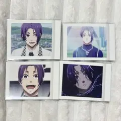 2026年最新】御影玲王 ぱしゃこれの人気アイテム - メルカリ