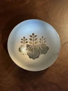 2026年最新】銀杯 桐紋の人気アイテム - メルカリ