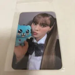 2026年最新】Heartris niziuの人気アイテム - メルカリ