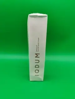 2026年最新】iqdumの人気アイテム - メルカリ