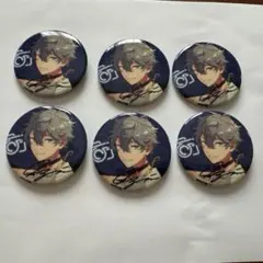 2026年最新】瀬名泉 缶バッジ 7周年の人気アイテム - メルカリ