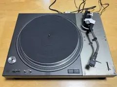 2026年最新】technics sl-1200 ダストカバーの人気アイテム - メルカリ