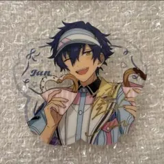 2026年最新】漣ジュン ぱしゃっつの人気アイテム - メルカリ