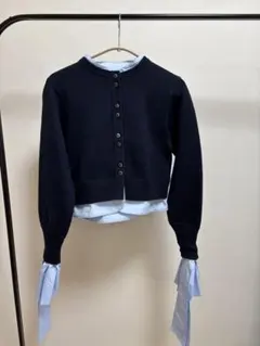 2026年最新】BiBiy トップスの人気アイテム - メルカリ