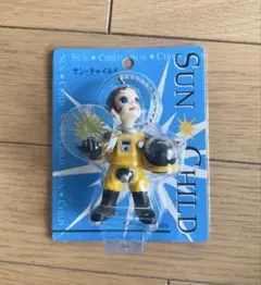 2026年最新】ヤノベケンジ サンチャイルドの人気アイテム - メルカリ