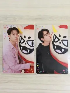 2026年最新】forcebookの人気アイテム - メルカリ