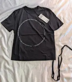 2026年最新】ANN demeulemeester カットソーの人気アイテム - メルカリ