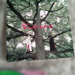 2026年最新】KIRORO 長い間の人気アイテム - メルカリ