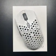 2026年最新】finalmouse pegasusの人気アイテム - メルカリ