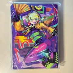 2026年最新】セアミンの人気アイテム - メルカリ