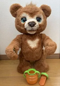 2026年最新】ファーリアル カビーの人気アイテム - メルカリ