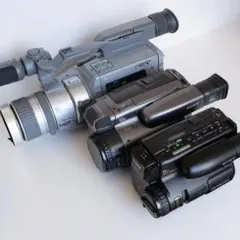 2026年最新】sony ccd-vx1の人気アイテム - メルカリ