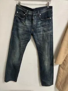 2026年最新】06AW ディオールオム Diorの人気アイテム - メルカリ