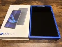 2026年最新】nec lavie 未開封の人気アイテム - メルカリ