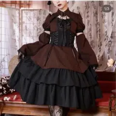 2026年最新】MiHO matsuda コルセットの人気アイテム - メルカリ