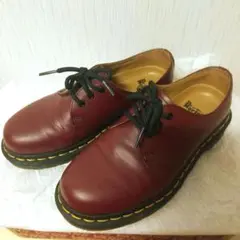 2026年最新】ドクターマーチン ローファー チェリーの人気アイテム