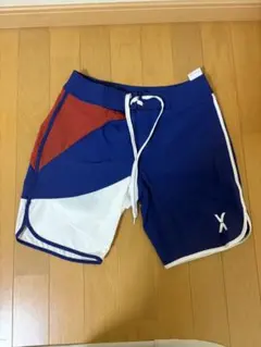 2026年最新】veatm サーフパンツの人気アイテム - メルカリ