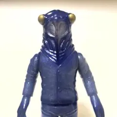 2026年最新】ウルトラq セミ人間の人気アイテム - メルカリ