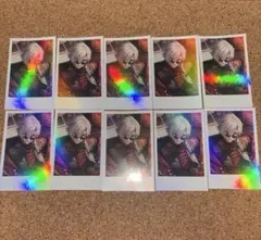 2026年最新】葛葉 誕生日 チェキの人気アイテム - メルカリ