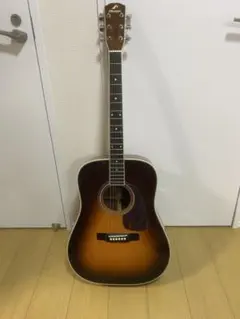 2026年最新】モーリスギターの人気アイテム - メルカリ