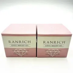 2026年最新】宝石ジェル ランリッチの人気アイテム - メルカリ