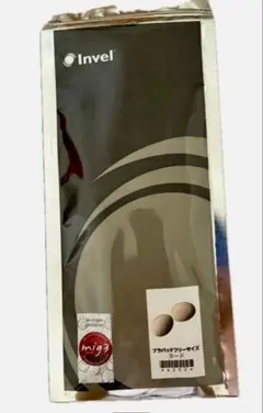 2026年最新】Invel インヴェルの人気アイテム - メルカリ