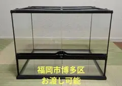 2026年最新】グラステラリウム 6045の人気アイテム - メルカリ