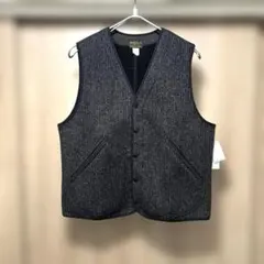 2026年最新】RRL ビーチ ベストの人気アイテム - メルカリ