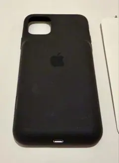 2026年最新】iphone 12 pro max ジャンクの人気アイテム - メルカリ