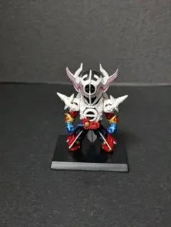 2026年最新】箱無し 仮面ライダーの人気アイテム - メルカリ