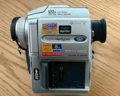 2026年最新】dcr-pc1 1 sonyの人気アイテム - メルカリ