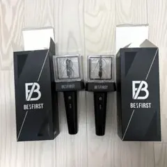 2026年最新】BE:FIRST ペンライト 2の人気アイテム - メルカリ