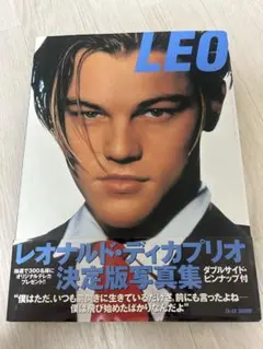 2026年最新】レオナルド・ディカプリオの人気アイテム - メルカリ