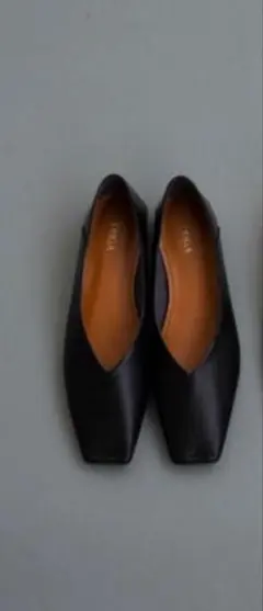 2026年最新】ohga パンプスの人気アイテム - メルカリ