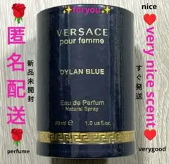 2026年最新】ヴェルサーチ ディランブルー フェムの人気アイテム