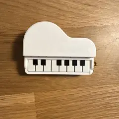 2026年最新】グランドピアニスト ホワイトの人気アイテム - メルカリ