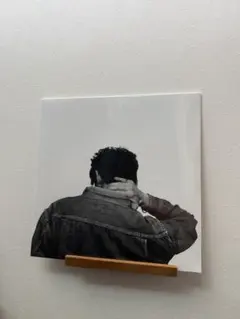 2026年最新】3house レコードの人気アイテム - メルカリ