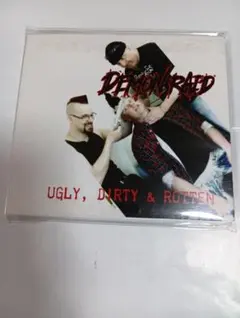 2026年最新】サイコビリーの人気アイテム - メルカリ