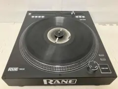 2026年最新】rane twelveの人気アイテム - メルカリ