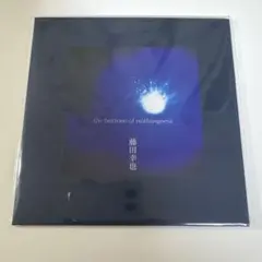 2026年最新】kαin cdの人気アイテム - メルカリ