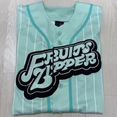 2026年最新】グループ名：FRUITS ZIPPER Tシャツ・アパレルの人気