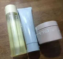 2026年最新】シーボン マセの人気アイテム - メルカリ