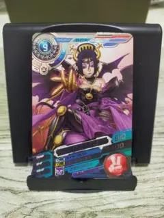 2026年最新】超デジカ大戦の人気アイテム - メルカリ