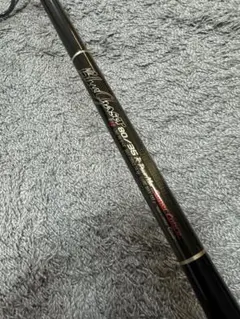 2026年最新】カーペンター 80/35の人気アイテム - メルカリ