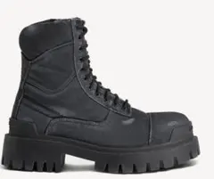 2026年最新】STRiKE bootsの人気アイテム - メルカリ