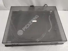 2026年最新】kikutani dj 2500の人気アイテム - メルカリ