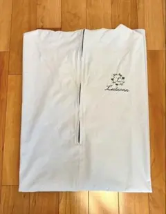 2026年最新】yosa ケープの人気アイテム - メルカリ