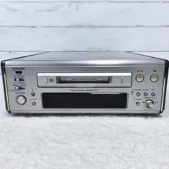 2026年最新】dmd 7.5の人気アイテム - メルカリ