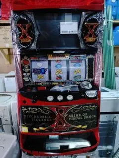 2026年最新】X JAPAN 実機の人気アイテム - メルカリ